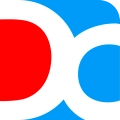 droid4x游戏纯净最新版