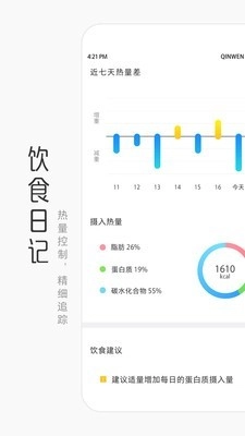 亲问通用版图3