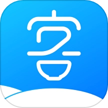 云昊来客官方版