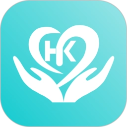 和睦医护官方正版