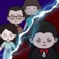 快躺平4游戏完整版