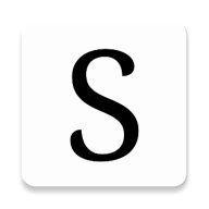 susan手机免费版