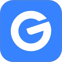 景云销安卓官方版