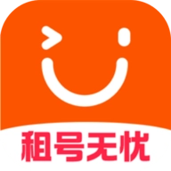租号无忧原版
