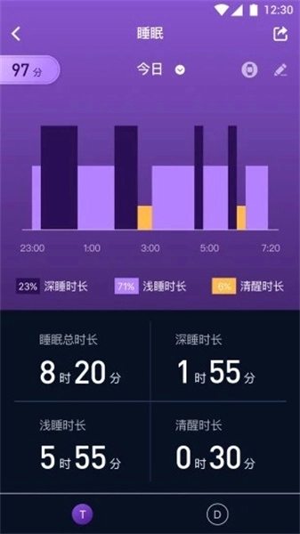 埃微助手免费版图4