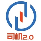 川威运吧司机端通用版