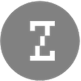 zhang3tool安卓官方版