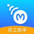 脉芽糖员工助手最新版