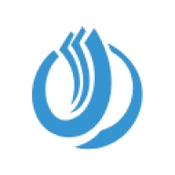 畅行锦州安卓官方版