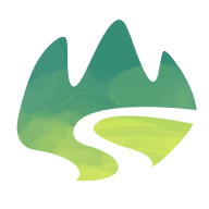 关岭旅游助手安卓官方版