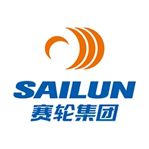 耀灵通商官方版