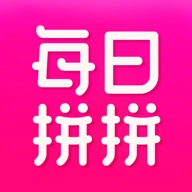 每日拼拼安卓版