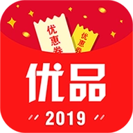 优品快报通用版