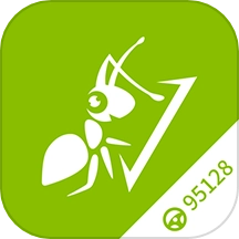 可蚁点司机通用版