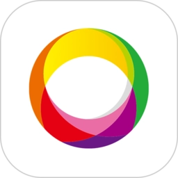 大地影院手机正版