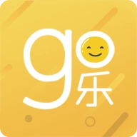 购乐商城原版