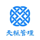 天枢管理安卓直装版