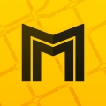 MetroMan无广告版