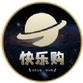 星球集市软件安卓版