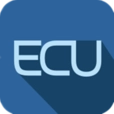 ECU智慧仓库 正版
