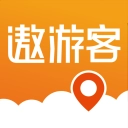 遨游客免费原版