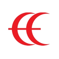 邦农商城直装版