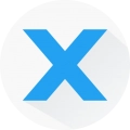 xbrowser浏览器安卓免费版