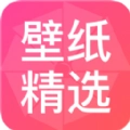 简约壁纸安卓直装版