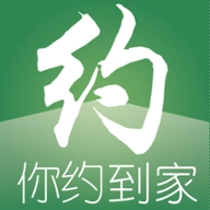 你约到家安卓免费版