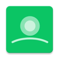 r组件默认器正版