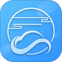 江西自然云最新免费版