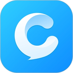 云上协同最新免费版