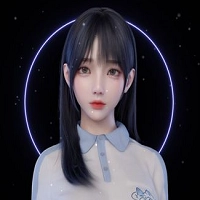 麻匪壁纸资源包免费原版