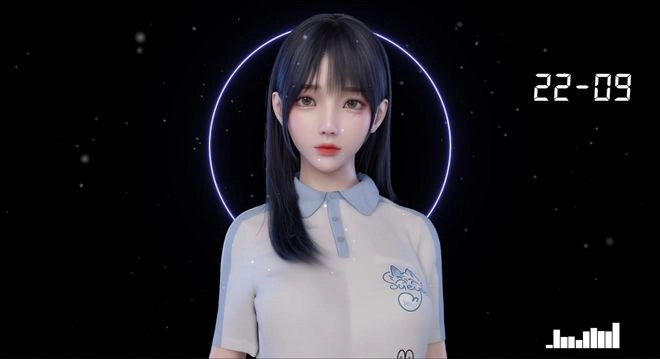 麻匪壁纸资源包免费原版图1
