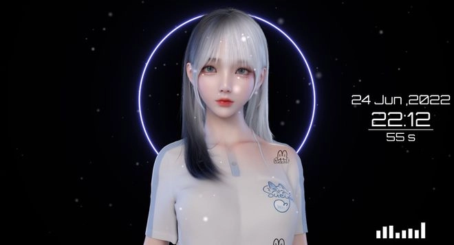 麻匪壁纸资源包免费原版图2