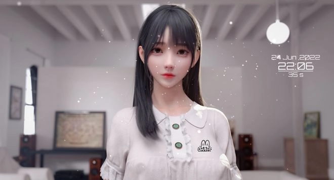 麻匪壁纸资源包免费原版图3