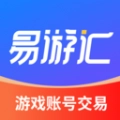 易游汇通用版