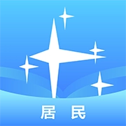 健康北辰免费版