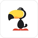 鸟哥笔记软件安卓直装版