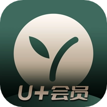 攸妍商城