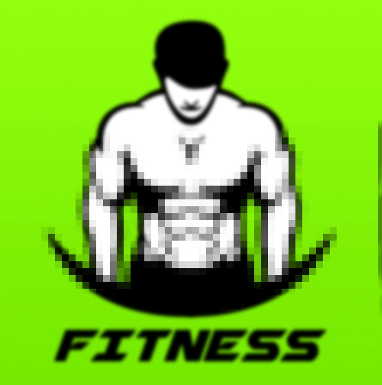 运动健身速成fit直装版
