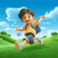 走走享好运原版
