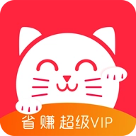助商通手机最新版
