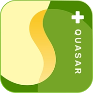 移植方舟医生无广告版