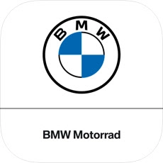 BMW骑行生活直装版