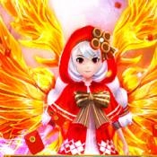 山河Q传游戏绿色版