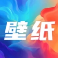 桌面壁纸大全手机版