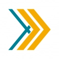 量子优行司机最新免费版