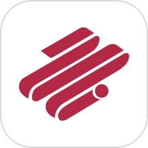 云和位置安卓版