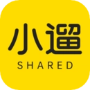 小遛共享安卓官方版